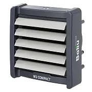 Тепловентилятор Ballu BHP-W2-20-C 15500 Вт водяной (НС-1723769) Тепловентилятор Ballu BHP-W2-20-C 15500 Вт водяной (НС-1723769)