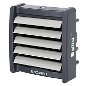 Тепловентилятор Ballu BHP-W2-20-C 15500 Вт водяной (НС-1723769)