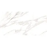 Керамогранит Керамогранит Lavelly Statuario Ligure белый полированный 1200x600x8,5 мм (2 шт.=1,44 кв.м) Керамогранит Керамогранит Lavelly Statuario Ligure белый полированный 1200x600x8,5 мм (2 шт.=1,44 кв.м)