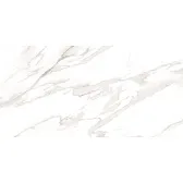 Керамогранит Lavelly Statuario Ligure белый полированный 1200x600x8,5 мм (2 шт.=1,44 кв.м) Керамогранит Lavelly Statuario Ligure белый полированный 1200x600x8,5 мм (2 шт.=1,44 кв.м)