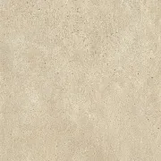 Керамогранит Керамогранит Italon Скайлайн аш 596х596х9 мм (3 шт.=1,08 кв.м)