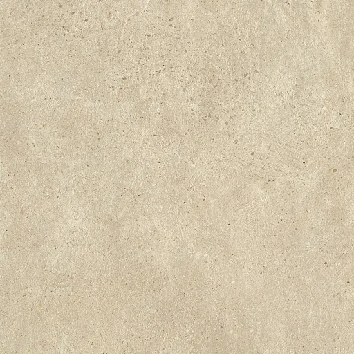 Керамогранит Italon Скайлайн аш 596х596х9 мм (3 шт.=1,08 кв.м)