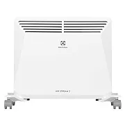 Конвектор электрический Electrolux ECH/AS2-1000 MR механический термостат 1000 Вт (НС-1624276)