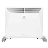 Конвектор электрический Electrolux ECH/AS2-1000 MR механический термостат 1000 Вт (НС-1624276)