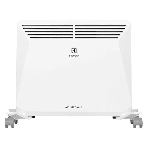 Конвектор электрический Electrolux ECH/AS2-1000 MR механический термостат 1000 Вт (НС-1624276)