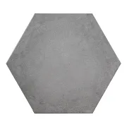 Керамогранит Керамогранит Kerama Marazzi Пуату серый темный 231х200х7 мм (22 шт.=0,76 кв.м) Керамогранит Керамогранит Kerama Marazzi Пуату серый темный 231х200х7 мм (22 шт.=0,76 кв.м)