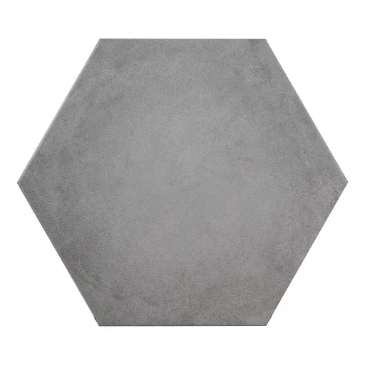 Керамогранит Kerama Marazzi Пуату серый темный 231х200х7 мм (22 шт.=0,76 кв.м) Керамогранит Kerama Marazzi Пуату серый темный 231х200х7 мм (22 шт.=0,76 кв.м)