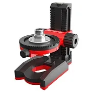 Крепление Condtrol Wall Mount Pro для лазерных нивелиров с лифтом (7-1-027)