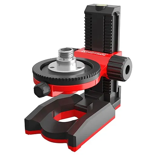 Крепление Condtrol Wall Mount Pro для лазерных нивелиров с лифтом (7-1-027)
