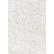 Плитка облицовочная Axima Марбелья бежевая 400x280x8 мм (11 шт.=1,232 кв.м) Плитка облицовочная Axima Марбелья бежевая 400x280x8 мм (11 шт.=1,232 кв.м)