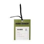 Саше ароматическое Aroma Harmony Nature Дерево 10 г Саше ароматическое Aroma Harmony Nature Дерево 10 г