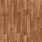 Линолеум спортивный 2х20,5 м Tarkett Omnisports Action 65 OAK