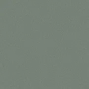 Обои компакт-винил на флизелиновой основе Palitra Trend Энергия леса TC72704-71 (1,06х10,05 м)