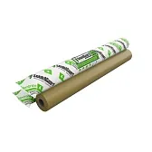 Мембрана звукоизоляционная SoundGuard Membrane 4х1200х2500 мм 3 кв.м Мембрана звукоизоляционная SoundGuard Membrane 4х1200х2500 мм 3 кв.м