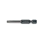 Бита Felo Industrial (03630536) TX30 50 мм (2 шт.)