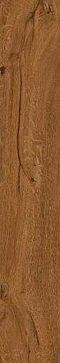 Керамогранит Coliseum Gres Natura nut 1200х200х9 мм (5 шт.=1,2 кв.м) Керамогранит Coliseum Gres Natura nut 1200х200х9 мм (5 шт.=1,2 кв.м)