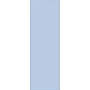 Плитка облицовочная Нефрит Террацио голубая 600x200x9 мм (10 шт.=1,2 кв.м) Плитка облицовочная Нефрит Террацио голубая 600x200x9 мм (10 шт.=1,2 кв.м)