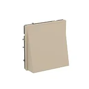 Вывод кабеля DKC Kant встраиваемый ванильный марципан (7015983DIY) Вывод кабеля DKC Kant встраиваемый ванильный марципан (7015983DIY)