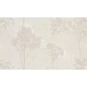 Обои виниловые на флизелиновой основе Wall Decor Готье 75360-22 (1,06х10,05 м) Обои виниловые на флизелиновой основе Wall Decor Готье 75360-22 (1,06х10,05 м)