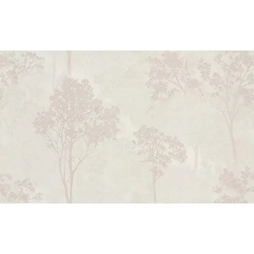 Обои виниловые на флизелиновой основе Wall Decor Готье 75360-22 (1,06х10,05 м) Обои виниловые на флизелиновой основе Wall Decor Готье 75360-22 (1,06х10,05 м)