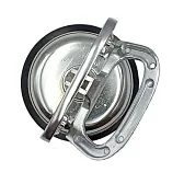 Присоска для работы с плиткой и стеклом Trio-Diamond одинарная Присоска для работы с плиткой и стеклом Trio-Diamond одинарная