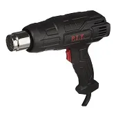 Фен строительный PHG2000-D 2000 Вт P.I.T. Фен строительный PHG2000-D 2000 Вт P.I.T.