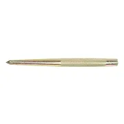 Кернер круглый Stayer 145 мм Кернер круглый Stayer 145 мм