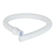 Сифон гофрированный Wirquin 1 1/2х40 мм (30718114) Сифон гофрированный Wirquin 1 1/2х40 мм (30718114)