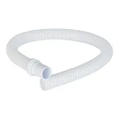 Сифон гофрированный Wirquin 1 1/2х40 мм (30718114) Сифон гофрированный Wirquin 1 1/2х40 мм (30718114)
