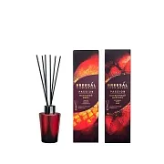 Аромадиффузор с палочками Breesal Passion Манговый шейк 70 мл