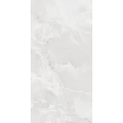 Керамогранит Керамогранит GlobalTile Escada светло-серый 1200х600х9,4 мм (2 шт.=1,44 кв.м) Керамогранит Керамогранит GlobalTile Escada светло-серый 1200х600х9,4 мм (2 шт.=1,44 кв.м)