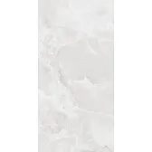 Керамогранит GlobalTile Escada светло-серый 1200х600х9,4 мм (2 шт.=1,44 кв.м)