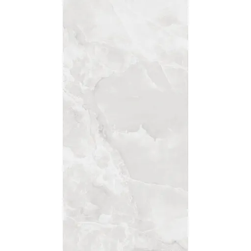 Керамогранит GlobalTile Escada светло-серый 1200х600х9,4 мм (2 шт.=1,44 кв.м) Керамогранит GlobalTile Escada светло-серый 1200х600х9,4 мм (2 шт.=1,44 кв.м)