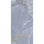 Плитка облицовочная Lavelly Oniks голубая 600x300x9 мм (10 шт.=1,8 кв.м) Плитка облицовочная Lavelly Oniks голубая 600x300x9 мм (10 шт.=1,8 кв.м)