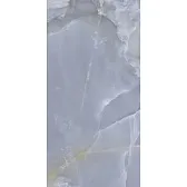 Плитка облицовочная Lavelly Oniks голубая 600x300x9 мм (10 шт.=1,8 кв.м) Плитка облицовочная Lavelly Oniks голубая 600x300x9 мм (10 шт.=1,8 кв.м)