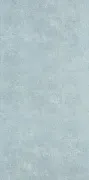 Плитка облицовочная Cersanit Frosty синий 598х298х8,5 мм (8 шт.=1,425 кв.м)
