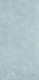 Плитка облицовочная Cersanit Frosty синий 598х298х8,5 мм (8 шт.=1,425 кв.м)