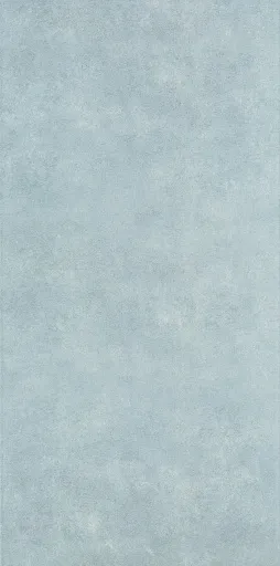 Плитка облицовочная Cersanit Frosty синий 598х298х8,5 мм (8 шт.=1,425 кв.м) Плитка облицовочная Cersanit Frosty синий 598х298х8,5 мм (8 шт.=1,425 кв.м)