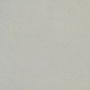 Керамогранит Unitile Лейла светлый 01 450x450x8 мм (8 шт.=1,62 кв.м) Керамогранит Unitile Лейла светлый 01 450x450x8 мм (8 шт.=1,62 кв.м)