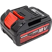 Аккумулятор Keyang BL18053A 18В 5Ач Li-Ion (22855149) Аккумулятор Keyang BL18053A 18В 5Ач Li-Ion (22855149)