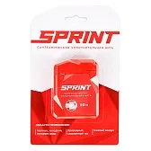 Нить для герметизации резьбы Sprint полимерная 50 м