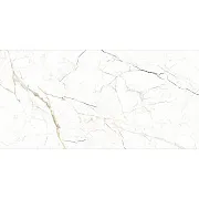 Керамогранит Керамогранит Alma Ceramica Рок Лайн белый 1200х600х8,5 мм (2 шт.=1,44 кв.м)