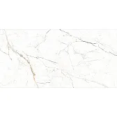 Керамогранит Alma Ceramica Рок Лайн белый 1200х600х8,5 мм (2 шт.=1,44 кв.м)