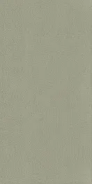 Керамогранит LB Ceramics Экзюпери зеленый 603х300х8,5 мм (8 шт.=1,44 кв.м)