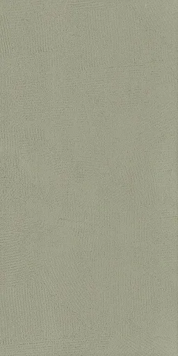 Керамогранит LB Ceramics Экзюпери зеленый 603х300х8,5 мм (8 шт.=1,44 кв.м)