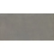 Керамогранит Керамогранит Kerama Marazzi Про Стоун серый 1195х600х9 мм (3 шт.=2,151 кв.м) Керамогранит Керамогранит Kerama Marazzi Про Стоун серый 1195х600х9 мм (3 шт.=2,151 кв.м)
