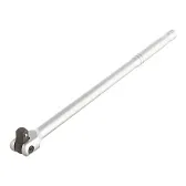 Вороток шарнирный 1/2" 375 мм Jonnesway (S22H41375) Вороток шарнирный 1/2" 375 мм Jonnesway (S22H41375)