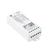 Контроллер умный для светодиодной ленты Elektrostandard (a055252) 120/240 Вт 12-24 В IP20
