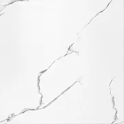 Керамогранит Керамогранит Grasaro Softmarble белый 600х600х9 мм (5 шт.=1,8 кв.м) Керамогранит Керамогранит Grasaro Softmarble белый 600х600х9 мм (5 шт.=1,8 кв.м)