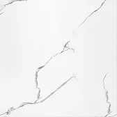 Керамогранит Grasaro Softmarble белый 600х600х9 мм (5 шт.=1,8 кв.м) Керамогранит Grasaro Softmarble белый 600х600х9 мм (5 шт.=1,8 кв.м)